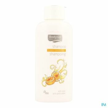 bodysol-shampooing-anti-pelliculaire-pamplemousse-200-ml