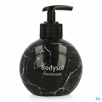 bodysol-handwash-marbre-noir-300-ml