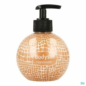 bodysol-handwash-crocodile-copper-300-ml