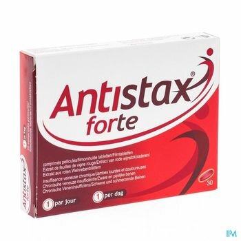 antistax-forte-30-comprimes-pellicules