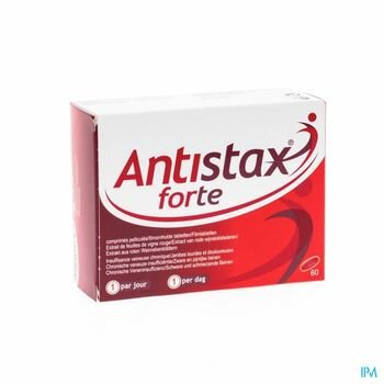 antistax-forte-60-comprimes-pellicules
