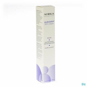 auriga-auriderm-xo-creme-soin-post-intervention-bleus-et-rougeurs-tube-75-ml