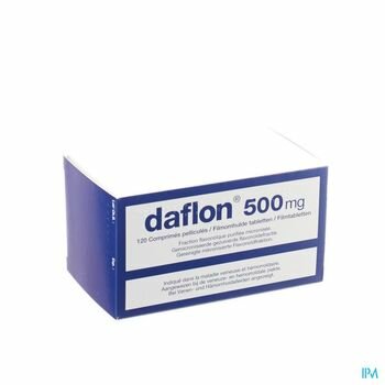 daflon-500-120-comprimes-pellicules-x-500-mg