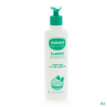 galenco-baby-skin-care-classic-lait-de-toilette-250-ml