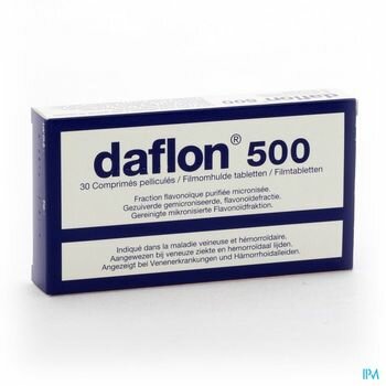 daflon-500-30-comprimes-pellicules-x-500-mg