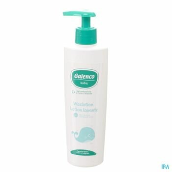 galenco-baby-lotion-lavante-2-en-1-cheveux-et-corps-200-ml