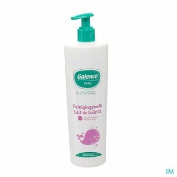 galenco-baby-lait-de-toilette-400-ml