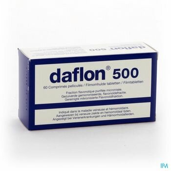 daflon-500-60-comprimes-pellicules-x-500-mg