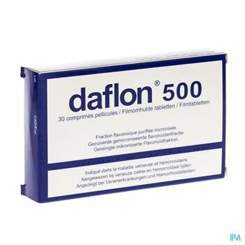 daflon-impexeco-30-comprimes-pellicules-x-500-mg