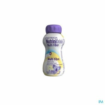 nutrinidrink-vanille-multi-fibre-12-mois-200-ml