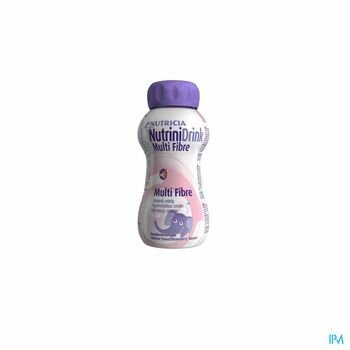 nutrinidrink-fraise-multi-fibre-12-mois-200-ml