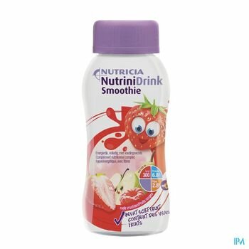 nutrinidrink-smoothie-fruit-rouges-12-mois-200-ml