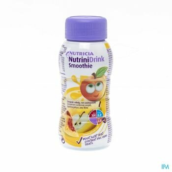 nutrinidrink-smoothie-fruit-dete-12-mois-200-ml