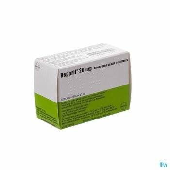 reparil-impexeco-100-comprimes-gastro-resistants-x-20-mg