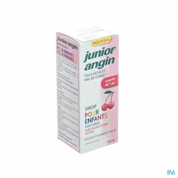 junior-angin-sirop-pour-enfants-150-ml