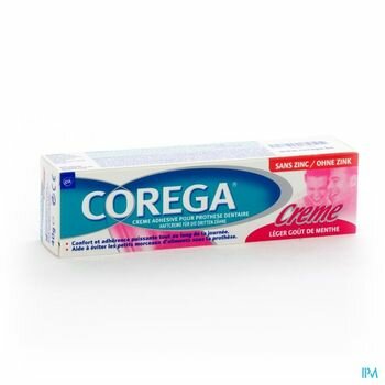 corega-creme-adhesive-pour-prothese-dentaire-leger-gout-menthole-40-g