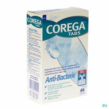 corega-tabs-anti-bacterie-nettoyant-anti-bacterien-pour-prothese-dentaire-66-comprimes