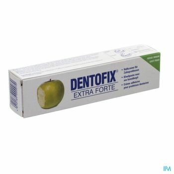 dentofix-creme-extra-forte-40-ml