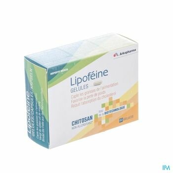 lipofeine-chitosan-capteur-de-graisses-60-gelules