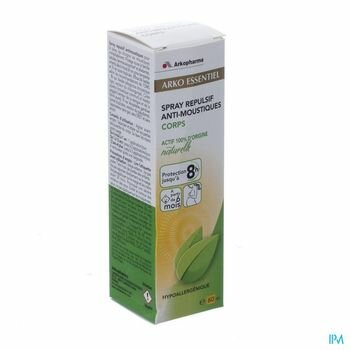 arko-essentiel-spray-repulsif-anti-moustiques-60-ml