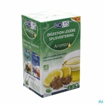 biolys-aroma-digestion-legere-tisane-20-filtrettes