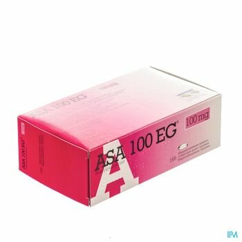 asa-100-eg-168-comprimes-gastro-resistants-x-100-mg