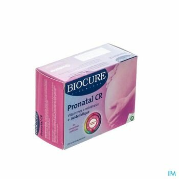 biocure-pronatal-la-60-comprimes