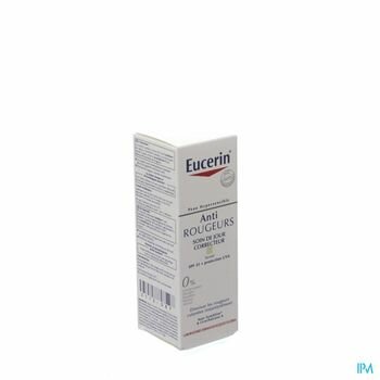 eucerin-anti-rougeurs-soin-de-jour-correcteur-spf-25-50-ml