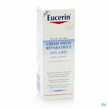 eucerin-urea-repair-plus-creme-pieds-reparatrice-10-uree-100-ml