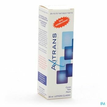 axitrans-lotion-classic-antitranspirant-corps-50-ml