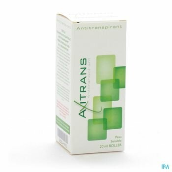 axitrans-roller-peau-sensible-antitranspirant-aisselles-20-ml