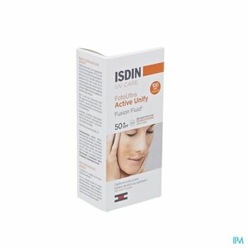 isdin-foto-ultra-100-active-unify-ip50-50ml