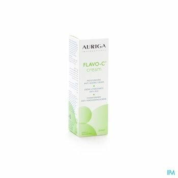 auriga-flavo-c-creme-hydratante-anti-age-30-ml