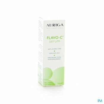 auriga-flavo-c-serum-anti-age-revelateur-declat-15-ml