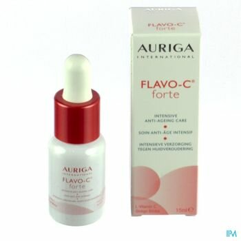 auriga-flavo-c-forte-serum-anti-age-intensif-15-ml