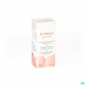 auriga-si-nails-soins-des-ongles-solution-12-ml