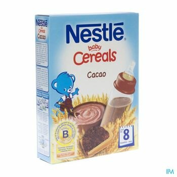 nestle-baby-cereals-cacao-250-g