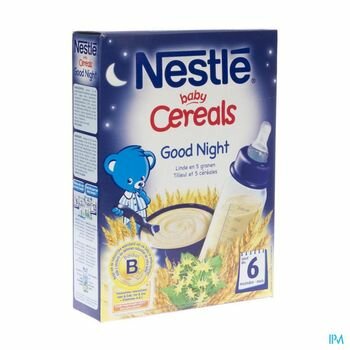 nestle-baby-cereals-good-night-250-g