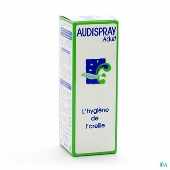 audispray-adulte-hygiene-de-loreille-spray-50-ml