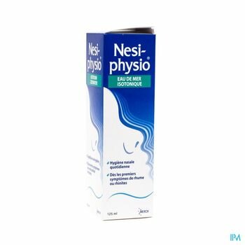 nesi-physio-eau-de-mer-isotonique-spray-nasal-125-ml