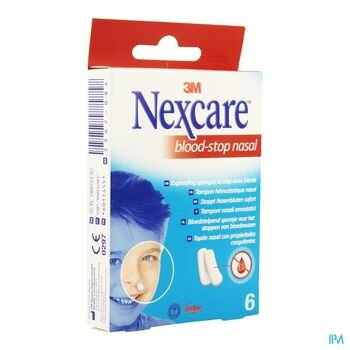 nexcare-blood-stop-nasal-tampon-hemostatique-nasal-6-tampons