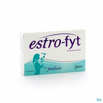 estro-fyt-84-comprimes