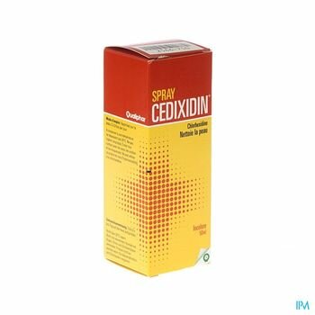 cedixidin-spray-chlorhexidine-nettoie-la-peau-50-ml