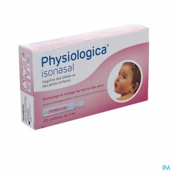 physiologica-isonasal-unidoses-20-x-5-ml