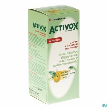 activox-confort-respiratoire-sirop-aux-herbes-150-ml
