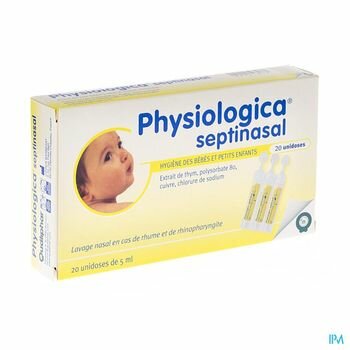 physiologica-septinasal-09-nacl-20-ampoules-x-5-ml