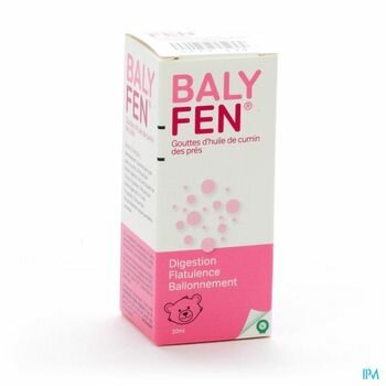 balyfen-solution-20-ml