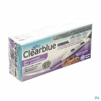 clearblue-advanced-test-dovulation-10-tests