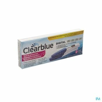 clearblue-digital-test-de-grossesse-2-tests