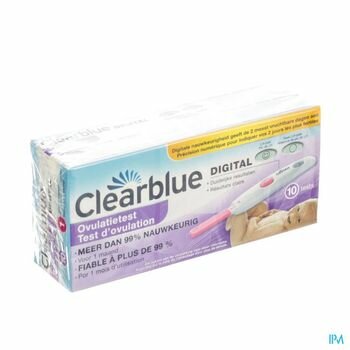 clearblue-digital-test-dovulation-10-tests